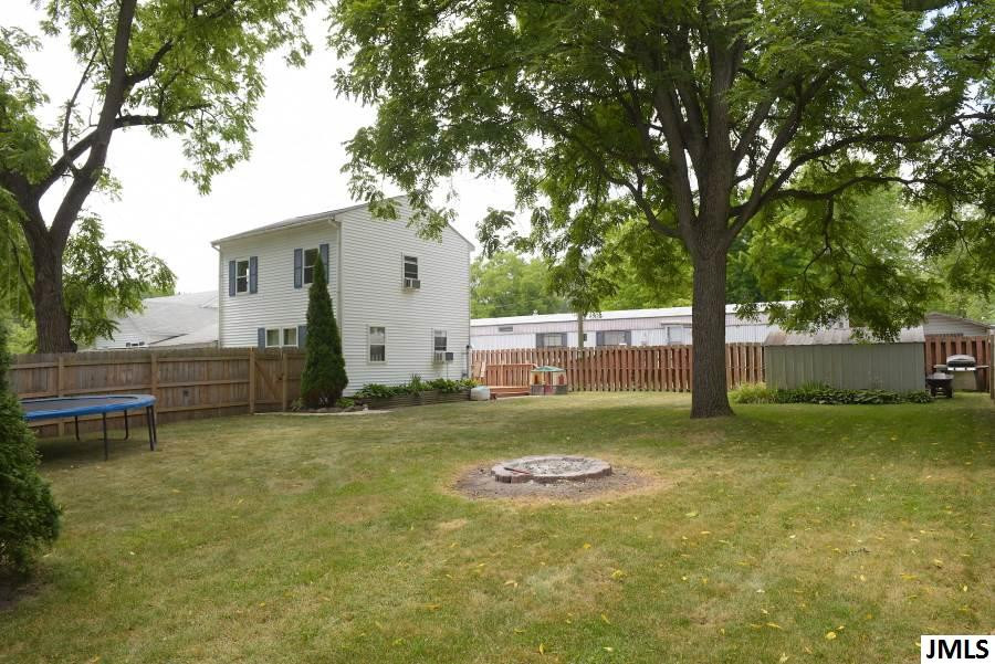 3630 West Parnall Road Jackson, MI 49201 - Photo 3 of 23 Photo 3