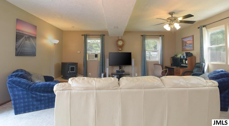 3630 West Parnall Road Jackson, MI 49201 - Photo 5 of 23 Photo 5