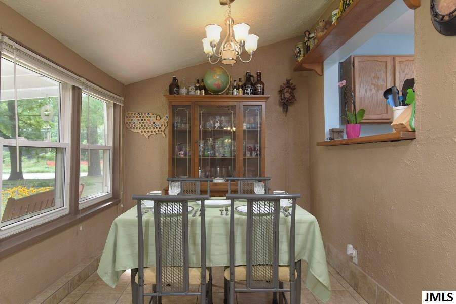 3630 West Parnall Road Jackson, MI 49201 - Photo 7 of 23 Photo 7