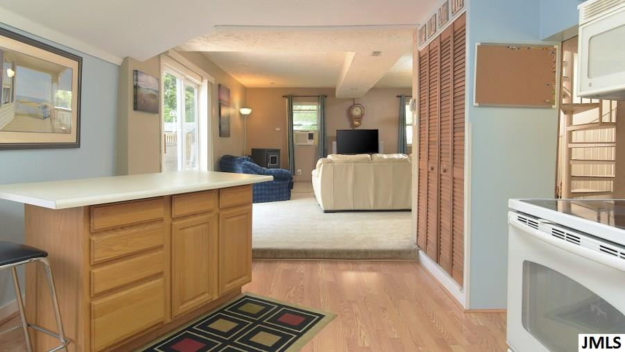 3630 West Parnall Road Jackson, MI 49201 - Photo 8 of 23 Photo 8