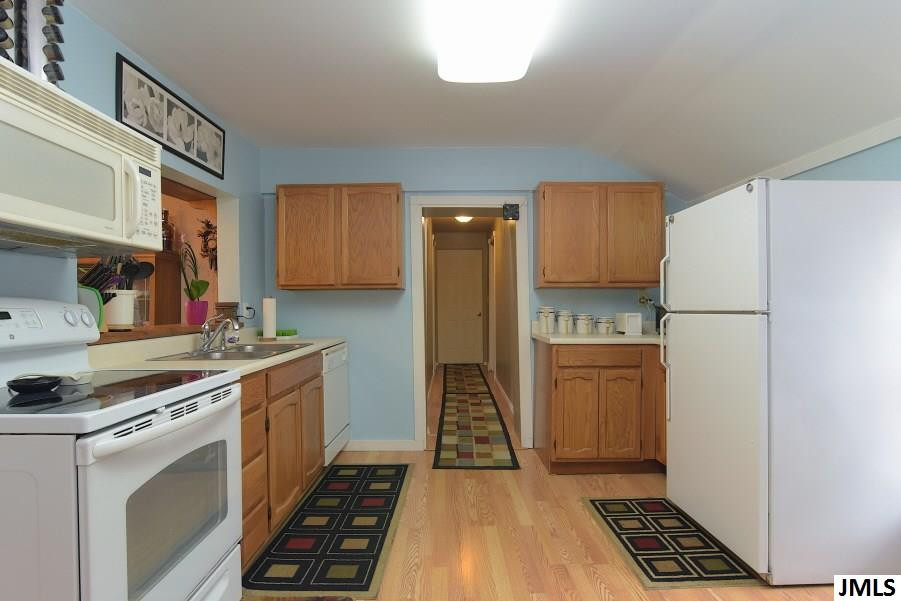 3630 West Parnall Road Jackson, MI 49201 - Photo 9 of 23 Photo 9