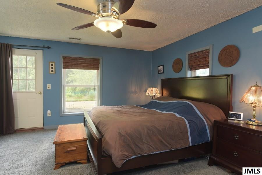 3630 West Parnall Road Jackson, MI 49201 - Photo 10 of 23 Photo 10