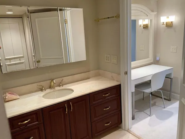 $8,500 | 4201 North Ocean Boulevard, Unit 1705, Boca Raton, FL 33431