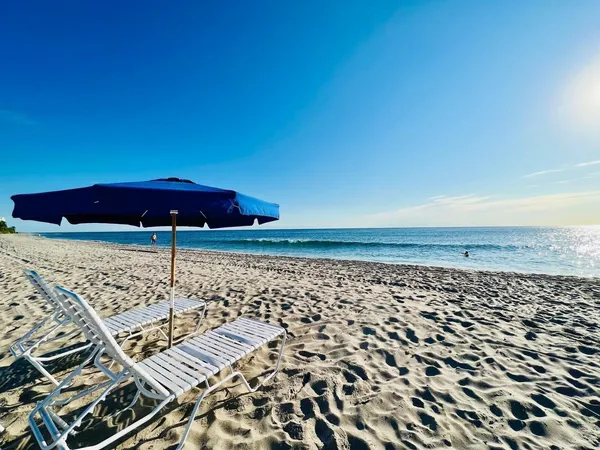 $8,500 | 4201 North Ocean Boulevard, Unit 1705, Boca Raton, FL 33431