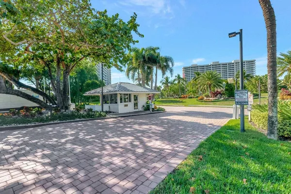 $8,500 | 4201 North Ocean Boulevard, Unit 1705, Boca Raton, FL 33431