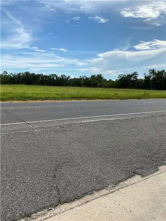 $1,215,324 | 0 Patton Street, Sulphur, LA 70665