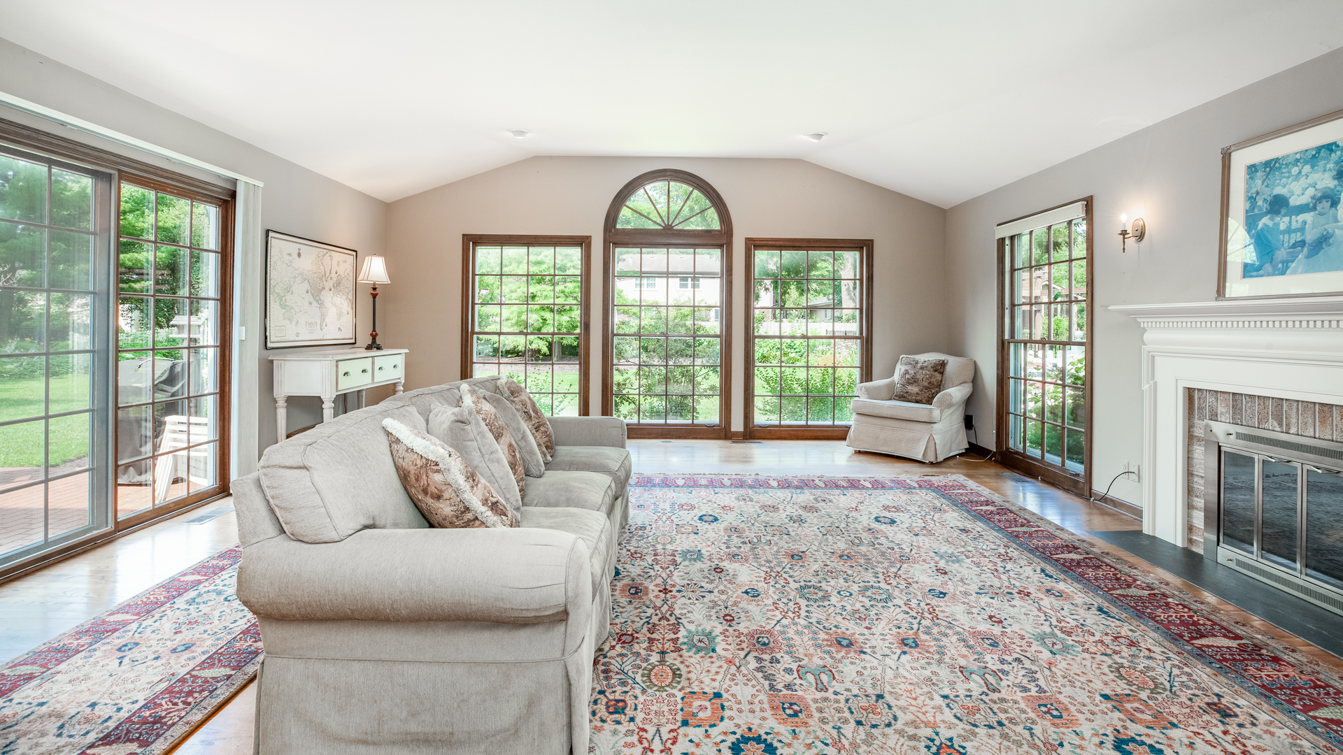 505 Post Road St. Charles, IL 60174 - Photo 14 of 36