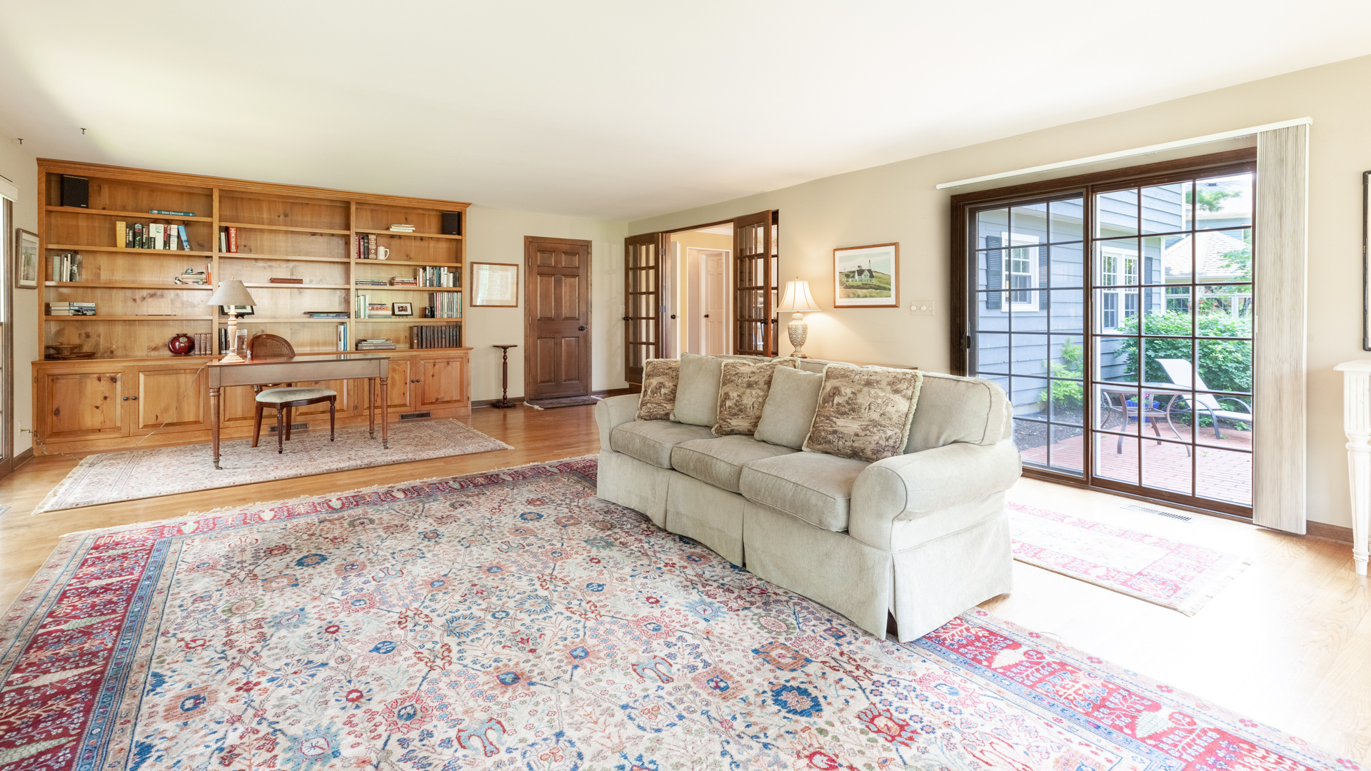 505 Post Road St. Charles, IL 60174 - Photo 15 of 36