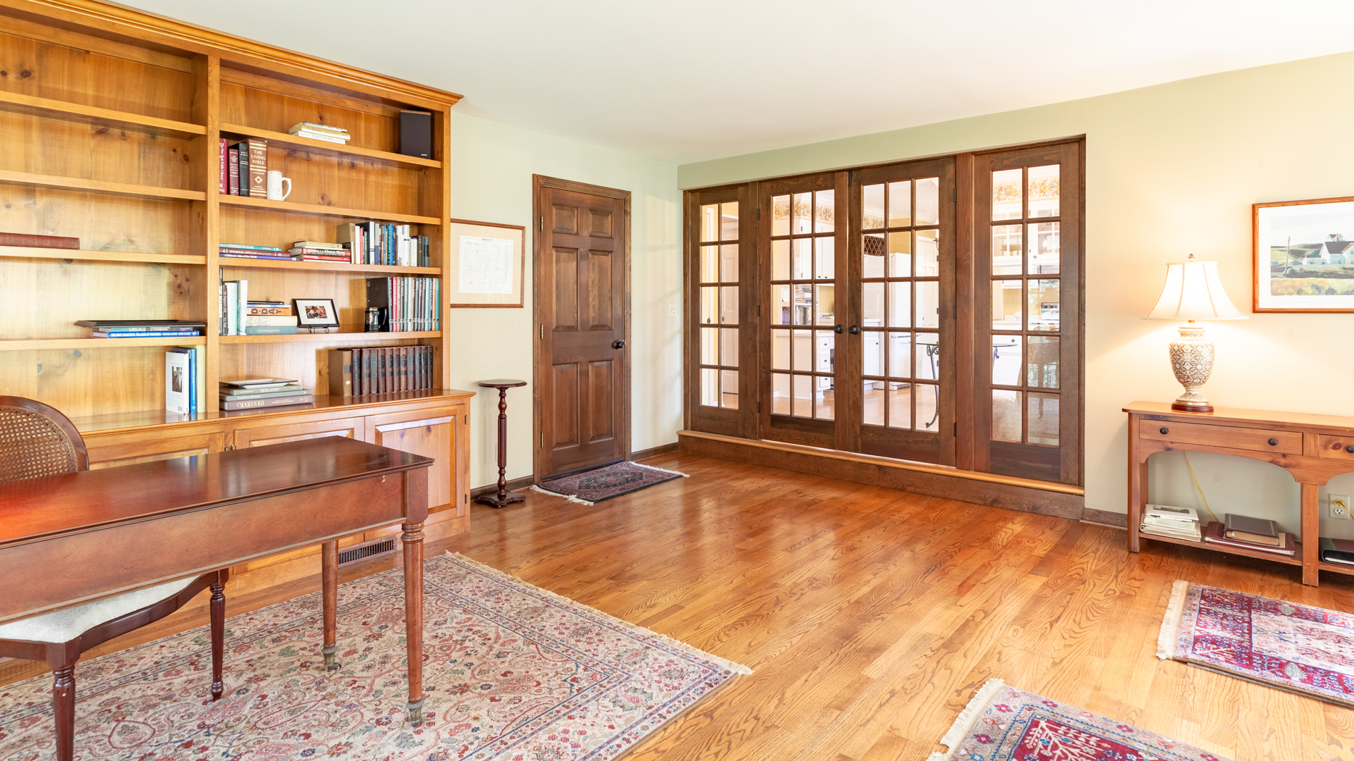 505 Post Road St. Charles, IL 60174 - Photo 16 of 36