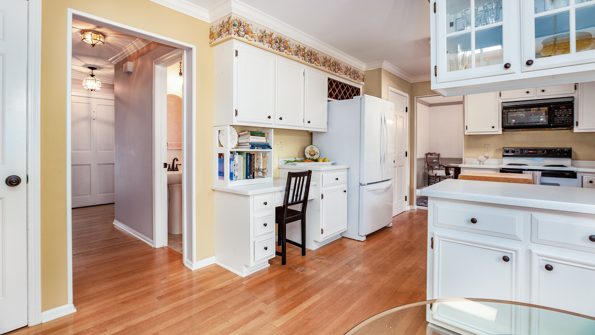 505 Post Road St. Charles, IL 60174 - Photo 17 of 36