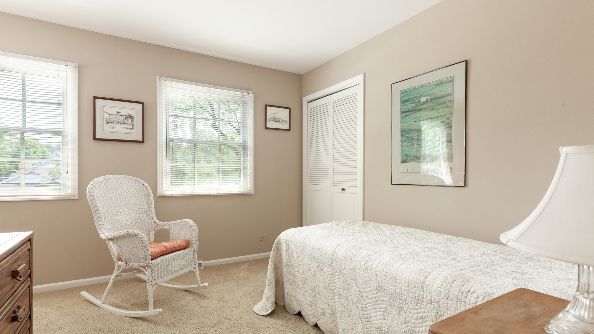 505 Post Road St. Charles, IL 60174 - Photo 20 of 36