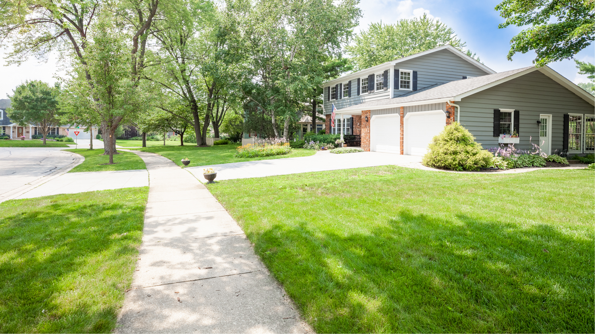 505 Post Road St. Charles, IL 60174 - Photo 3 of 36