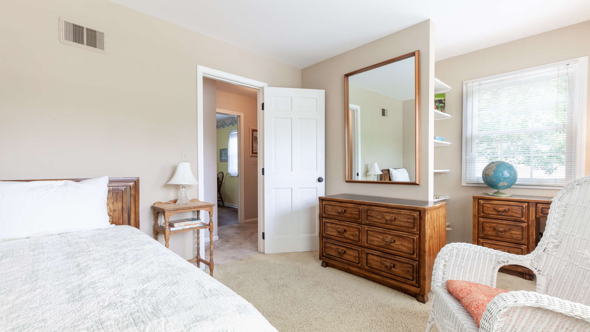 505 Post Road St. Charles, IL 60174 - Photo 21 of 36