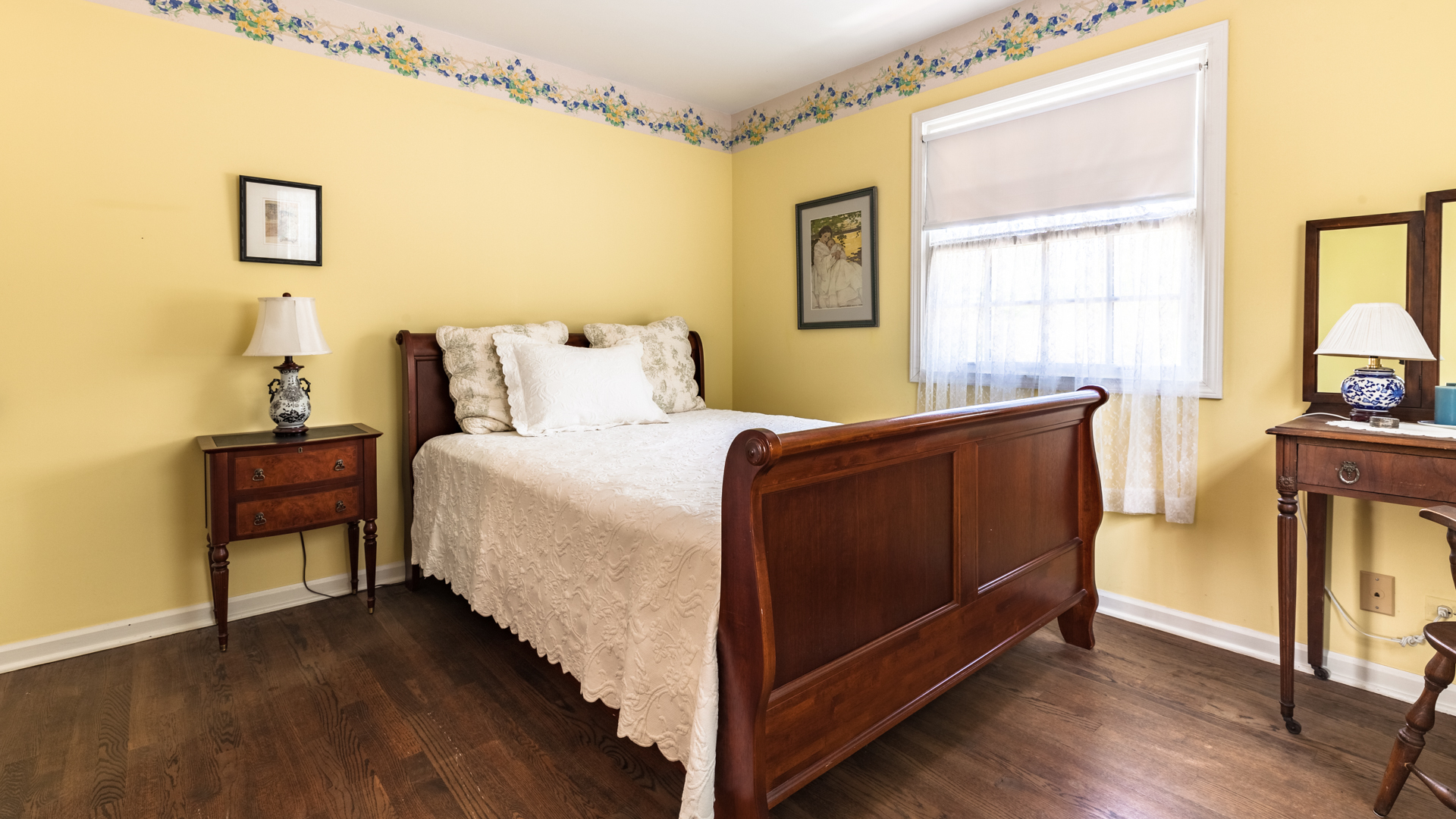 505 Post Road St. Charles, IL 60174 - Photo 22 of 36