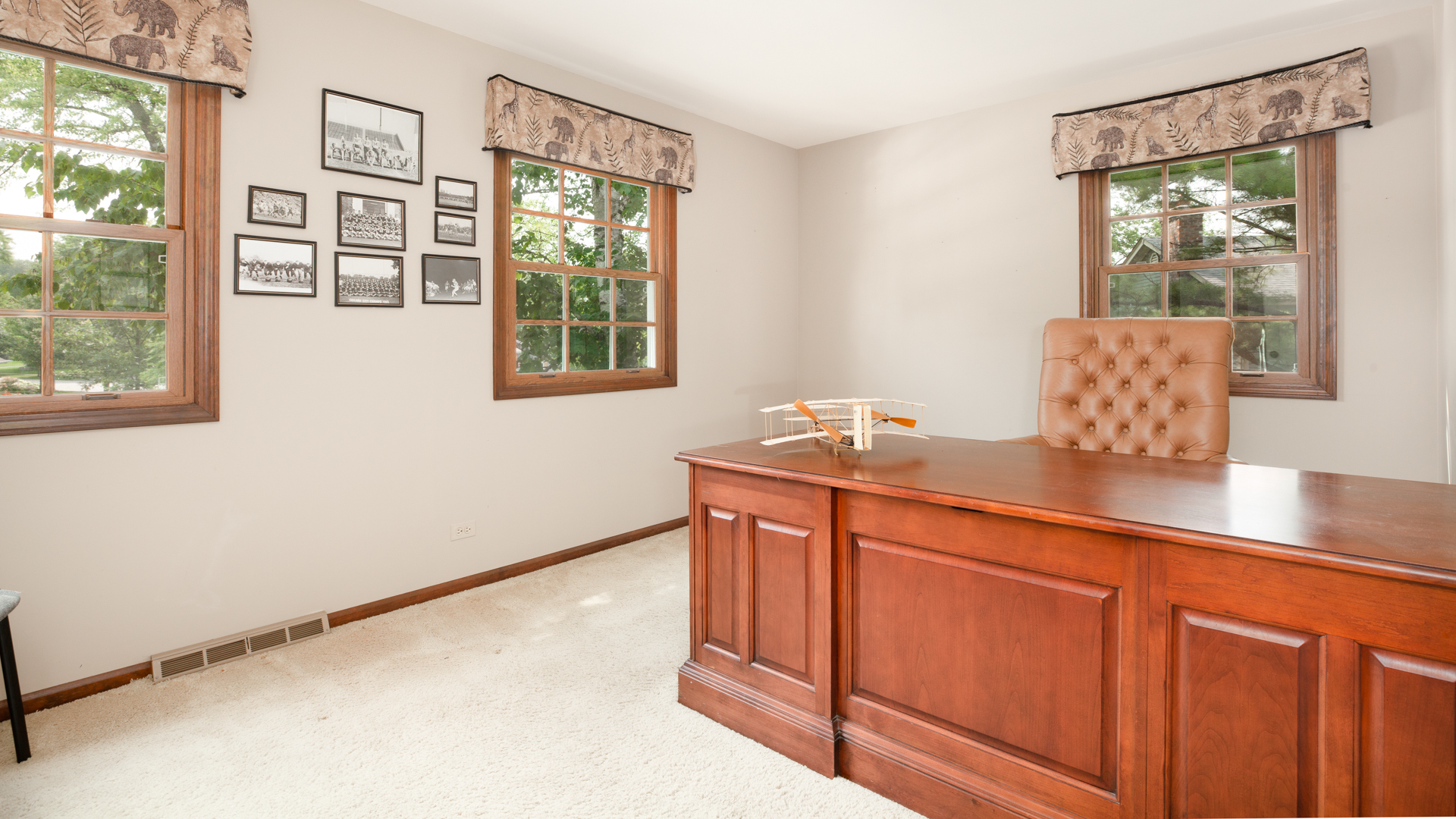 505 Post Road St. Charles, IL 60174 - Photo 23 of 36