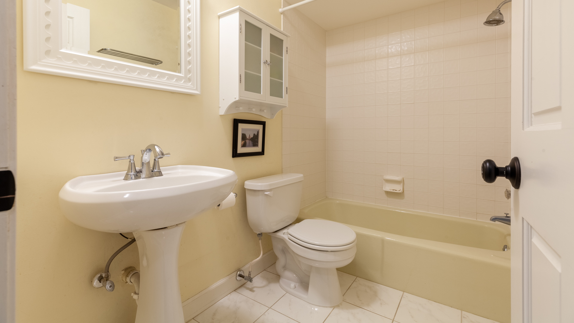 505 Post Road St. Charles, IL 60174 - Photo 24 of 36