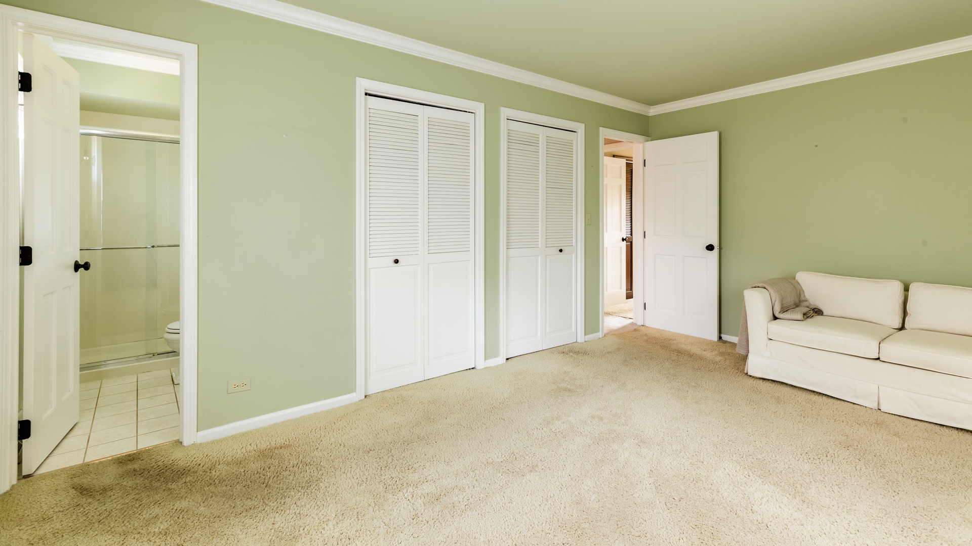 505 Post Road St. Charles, IL 60174 - Photo 26 of 36