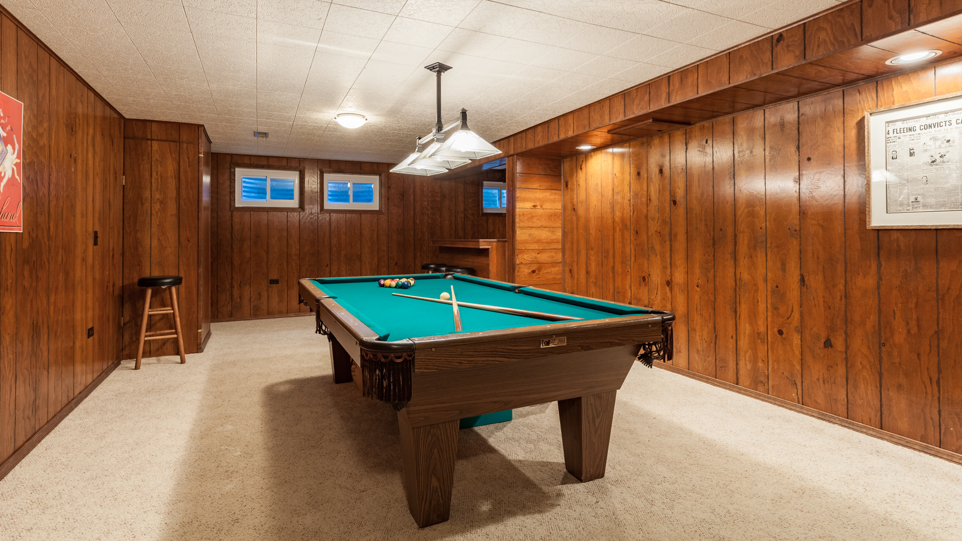 505 Post Road St. Charles, IL 60174 - Photo 28 of 36