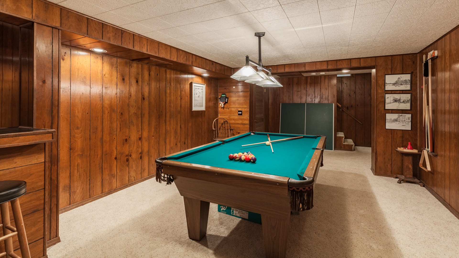 505 Post Road St. Charles, IL 60174 - Photo 30 of 36