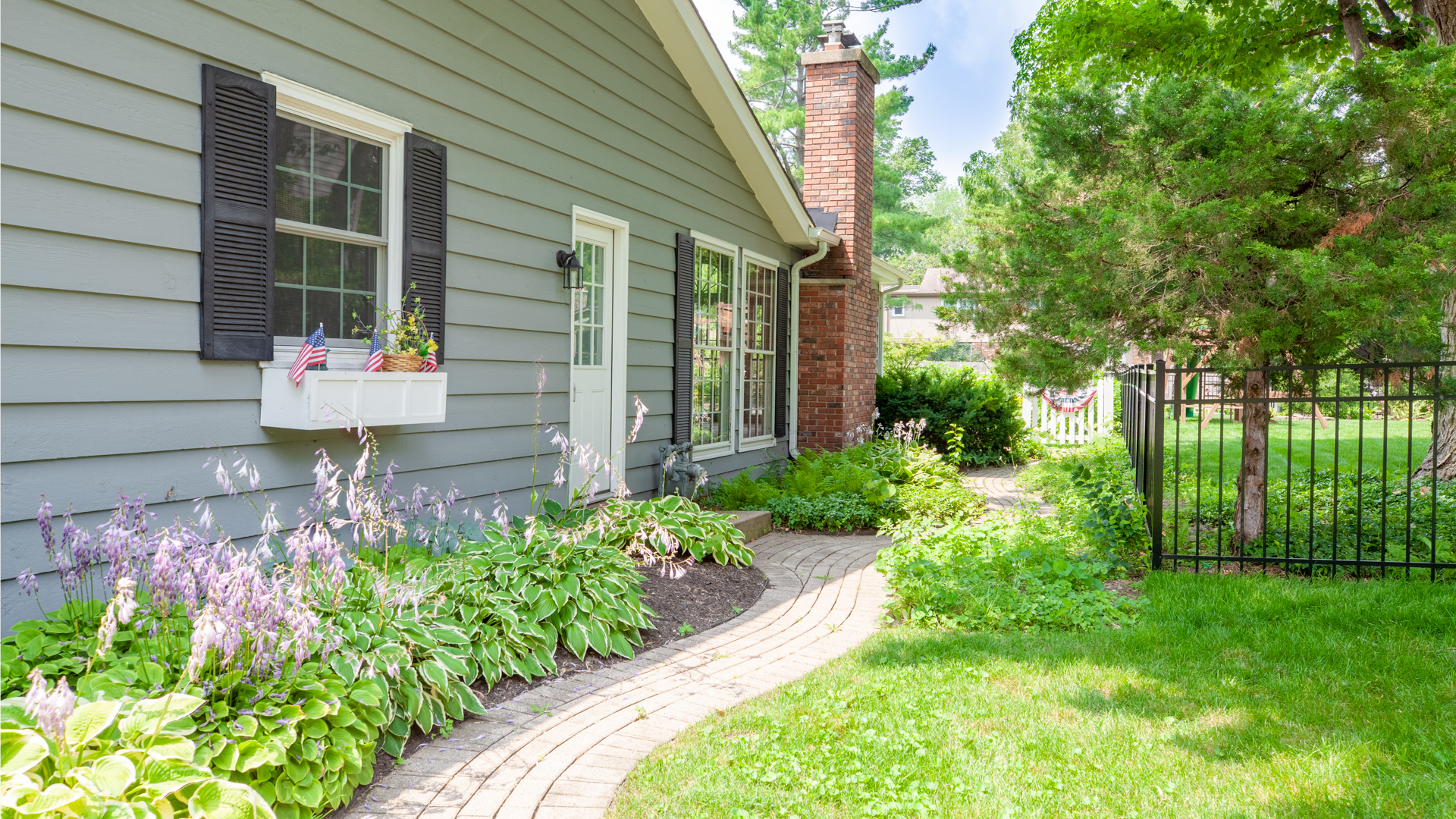 505 Post Road St. Charles, IL 60174 - Photo 4 of 36