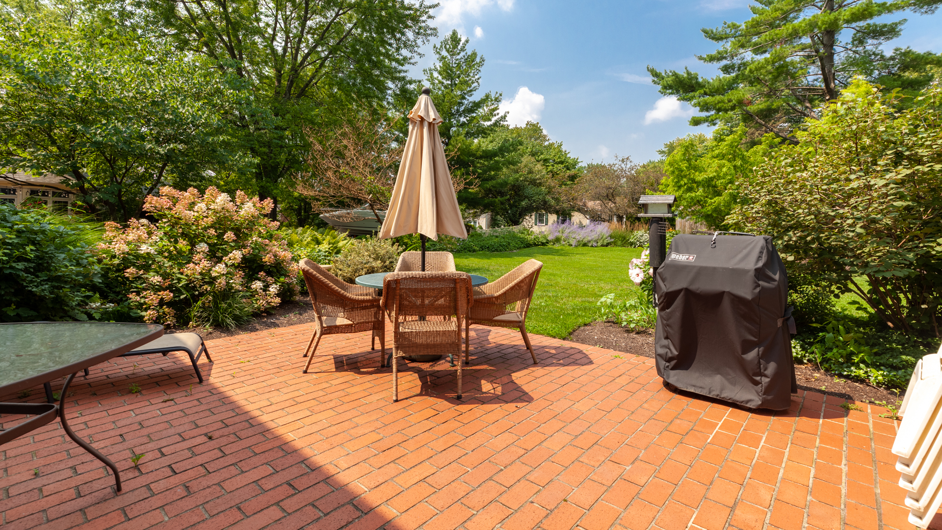 505 Post Road St. Charles, IL 60174 - Photo 31 of 36