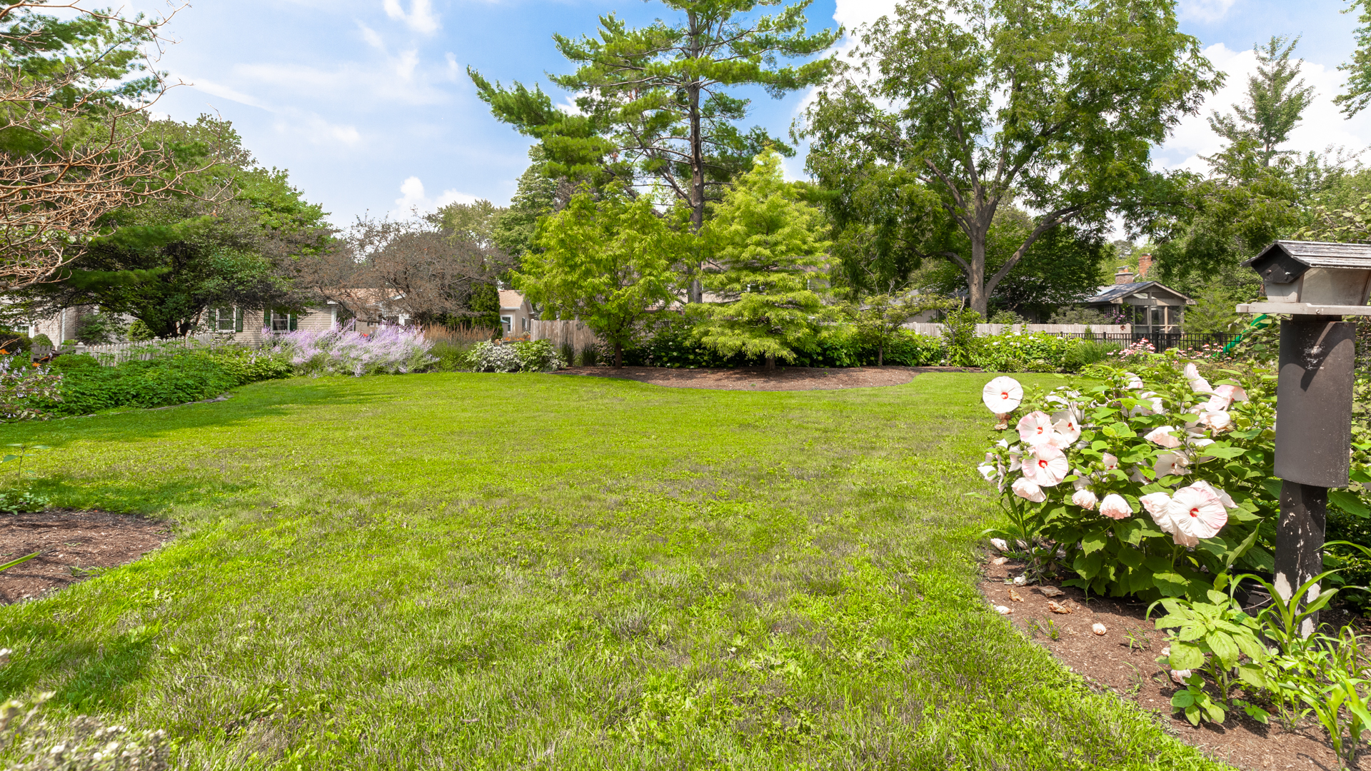505 Post Road St. Charles, IL 60174 - Photo 32 of 36