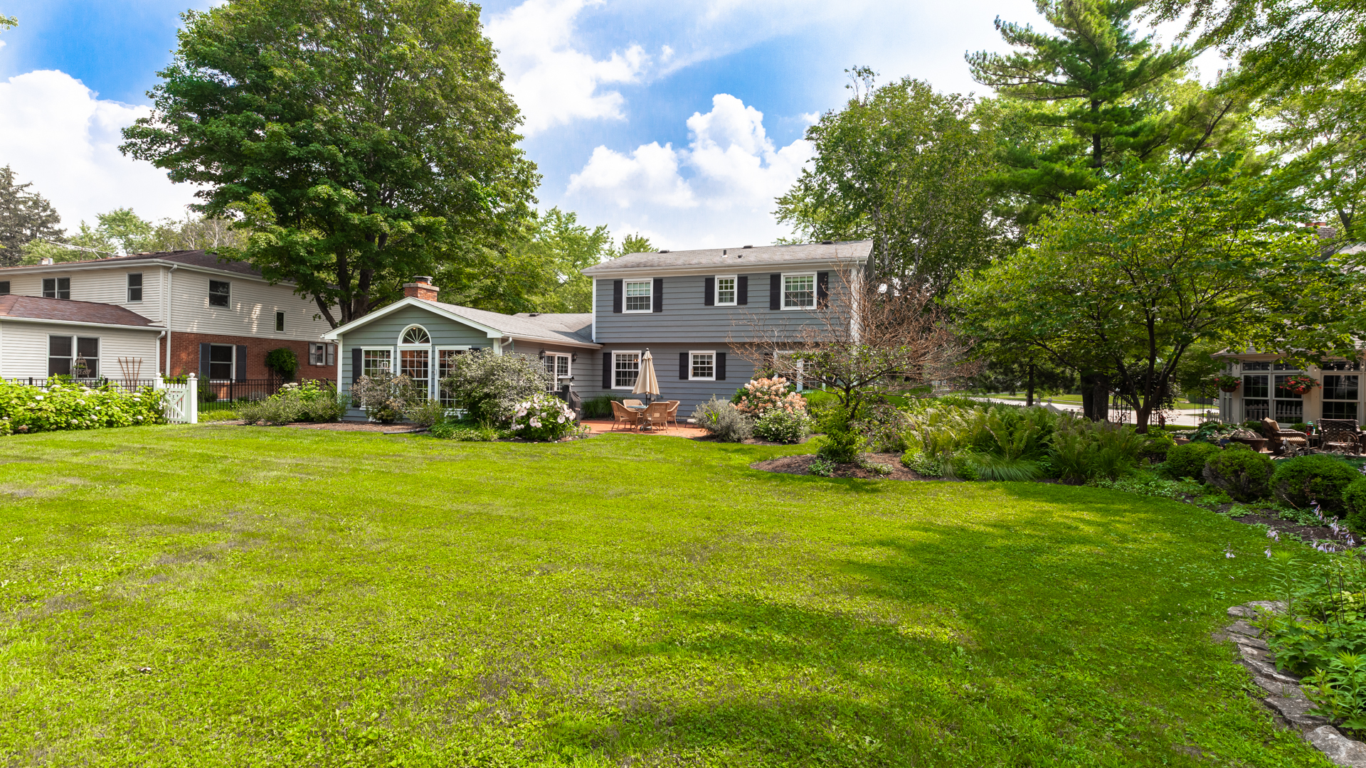 505 Post Road St. Charles, IL 60174 - Photo 35 of 36