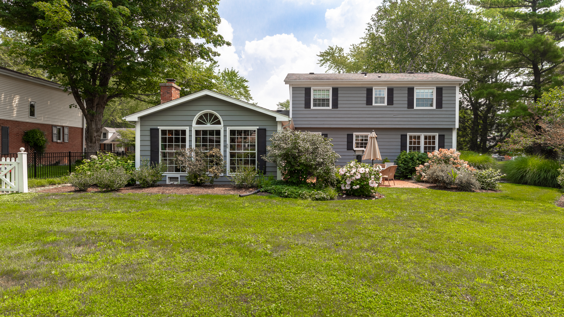 505 Post Road St. Charles, IL 60174 - Photo 36 of 36