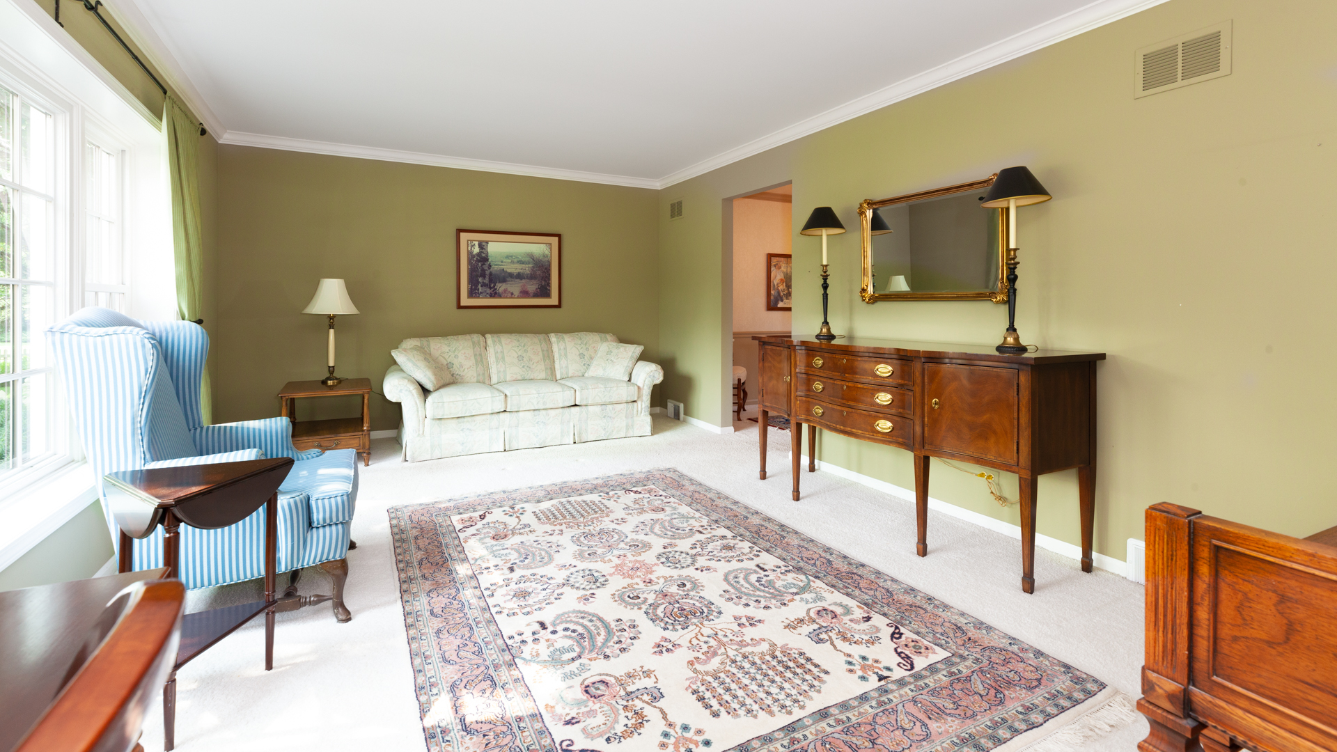 505 Post Road St. Charles, IL 60174 - Photo 6 of 36