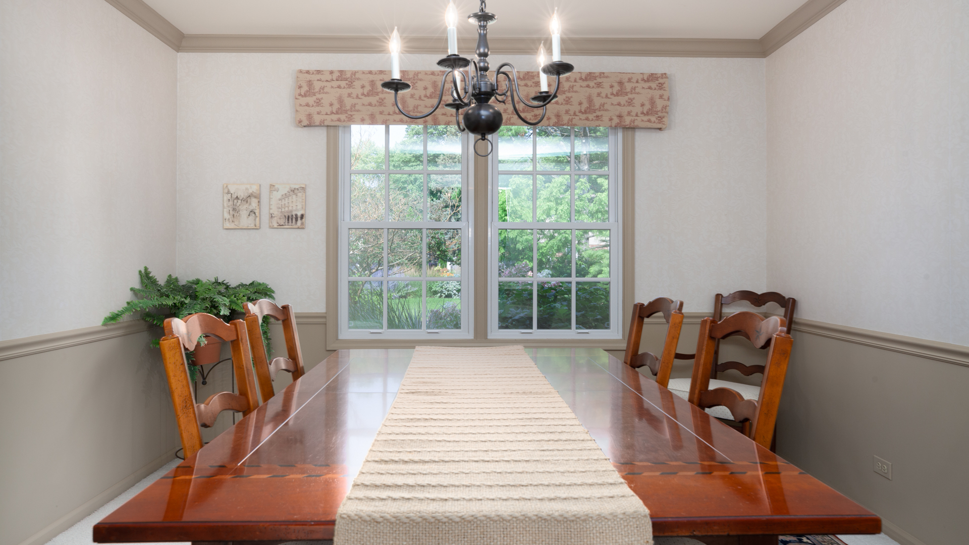 505 Post Road St. Charles, IL 60174 - Photo 8 of 36