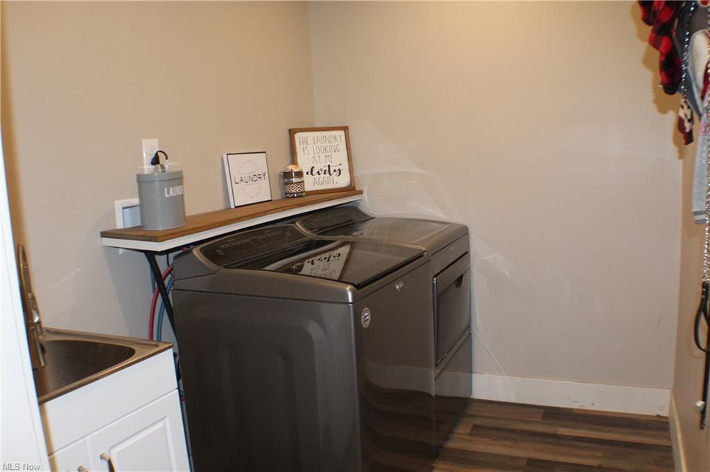 7030 Jones Road Nashport, OH 43830 - Photo 22 of 30 GetMedia (21)