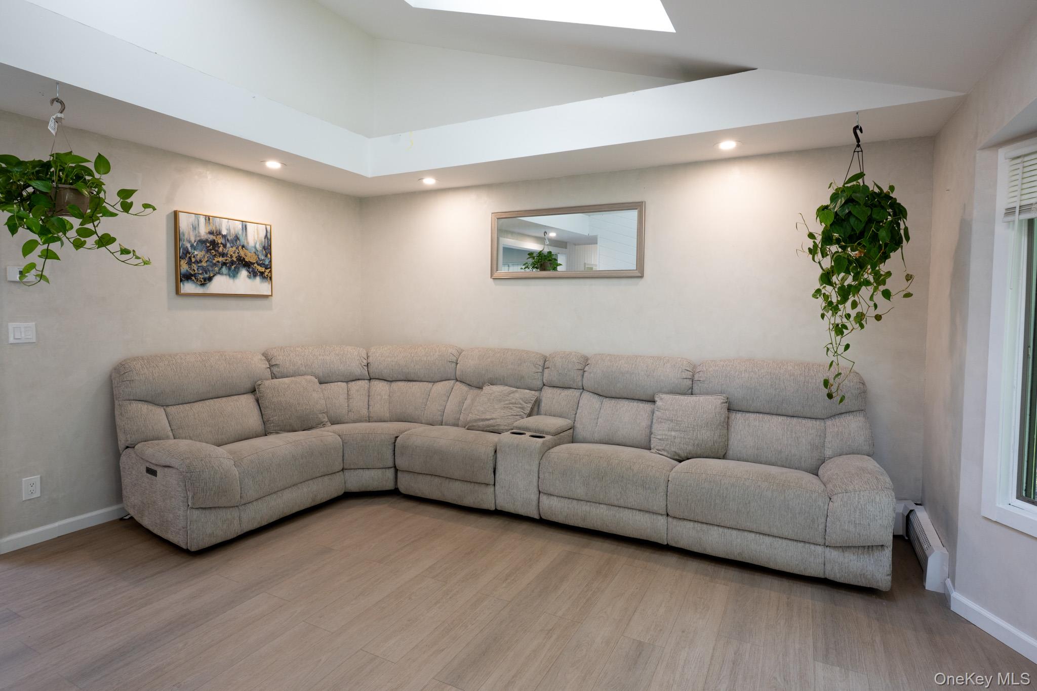 8 Silver Road Mastic Beach, NY 11951 - Photo 4 of 19 Gallery Image 4
