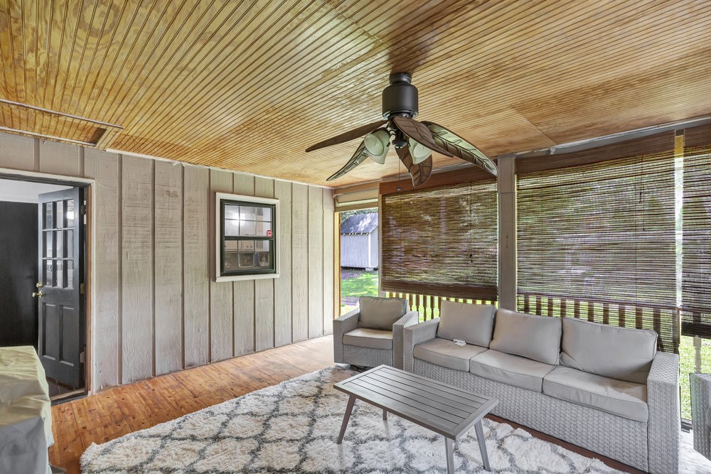 402 Simpson Street Westminster, SC 29693 - Photo 16 of 37 Gallery Image 16