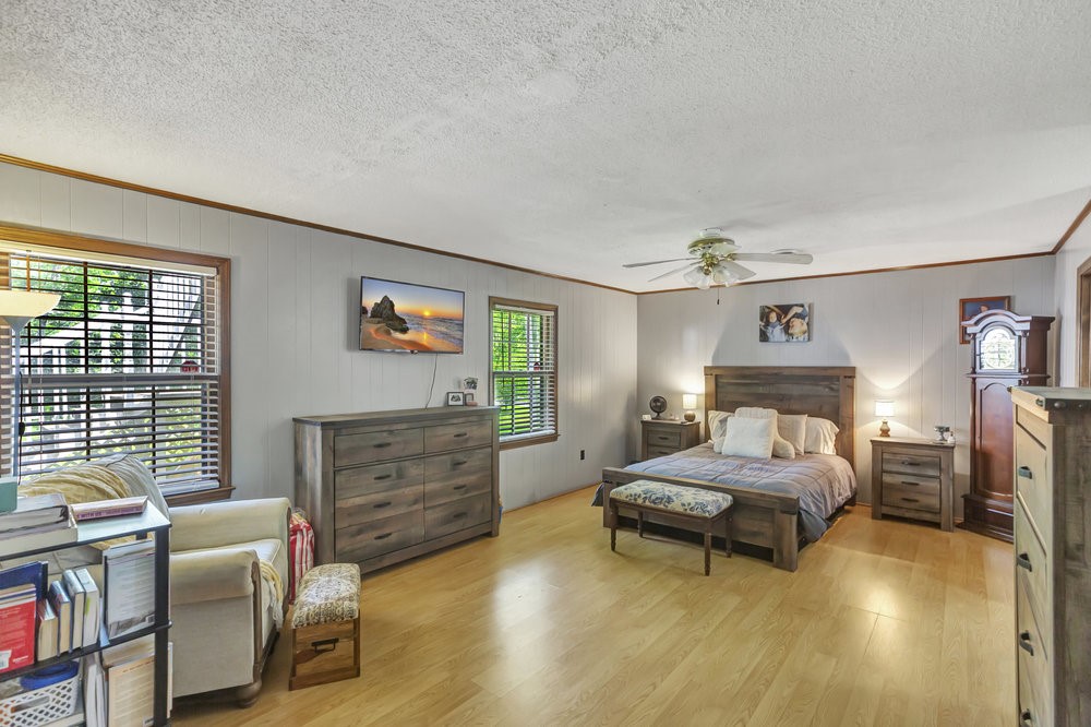 402 Simpson Street Westminster, SC 29693 - Photo 19 of 37 Gallery Image 19