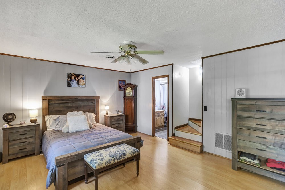 402 Simpson Street Westminster, SC 29693 - Photo 20 of 37 Gallery Image 20