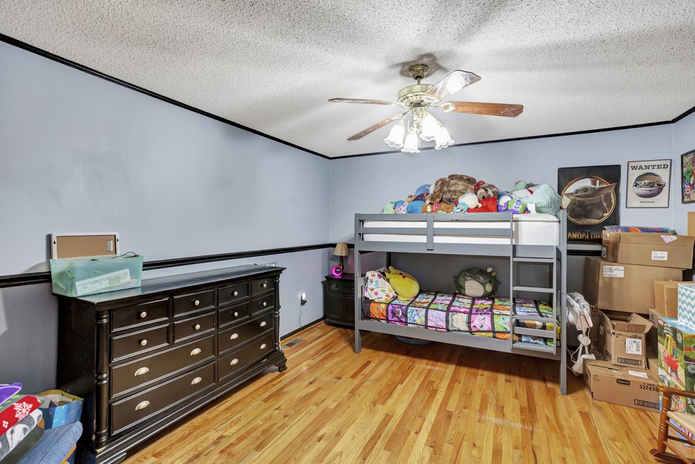 402 Simpson Street Westminster, SC 29693 - Photo 22 of 37 Gallery Image 22