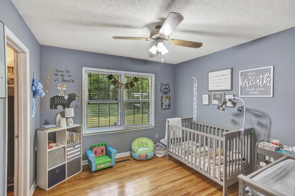 402 Simpson Street Westminster, SC 29693 - Photo 24 of 37 Gallery Image 24