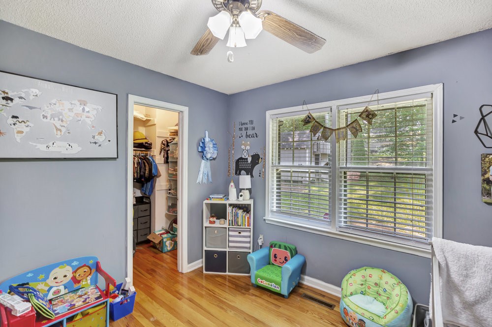 402 Simpson Street Westminster, SC 29693 - Photo 25 of 37 Gallery Image 25