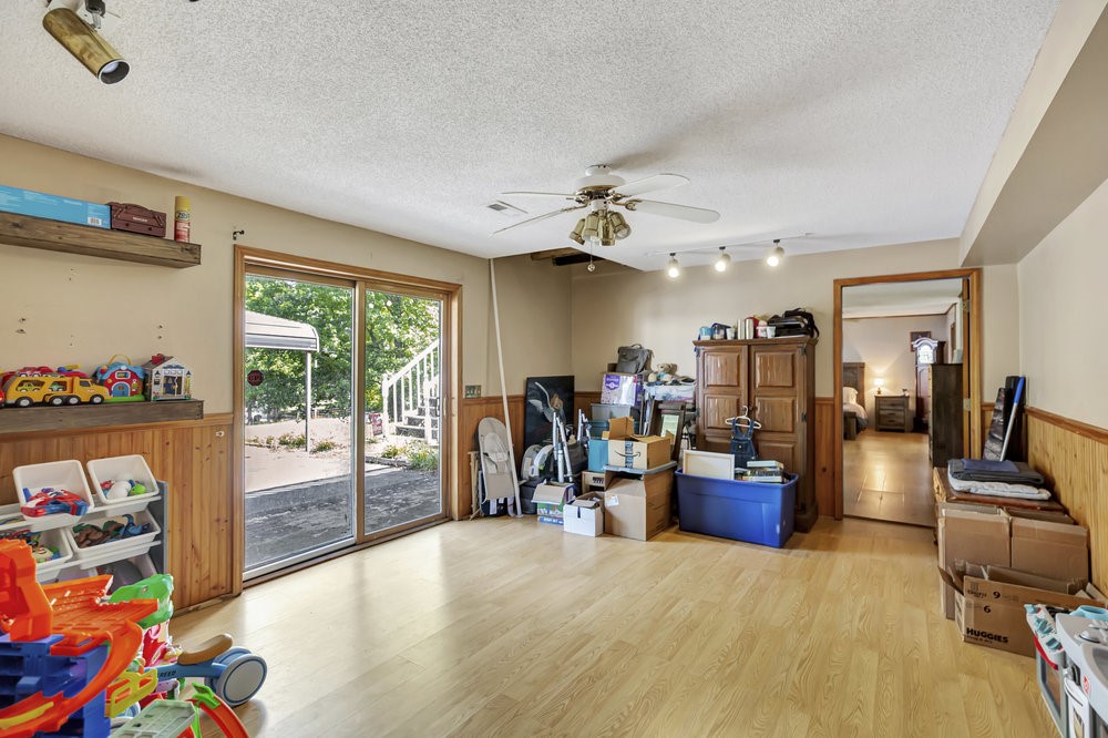 402 Simpson Street Westminster, SC 29693 - Photo 26 of 37 Gallery Image 26