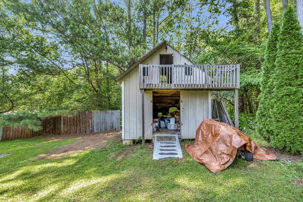402 Simpson Street Westminster, SC 29693 - Photo 31 of 37 Gallery Image 31
