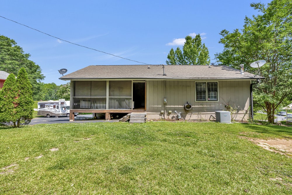 402 Simpson Street Westminster, SC 29693 - Photo 33 of 37 Gallery Image 33