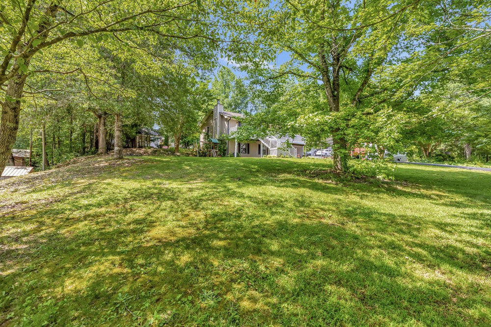 402 Simpson Street Westminster, SC 29693 - Photo 37 of 37 Gallery Image 37