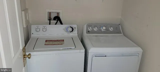 $3,100 | 20401 Trails End Terrace, Ashburn, VA 20147