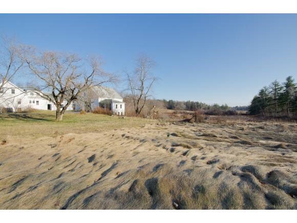 94 Stratham Heights Road Stratham, NH 03885 - Photo 1 of 1