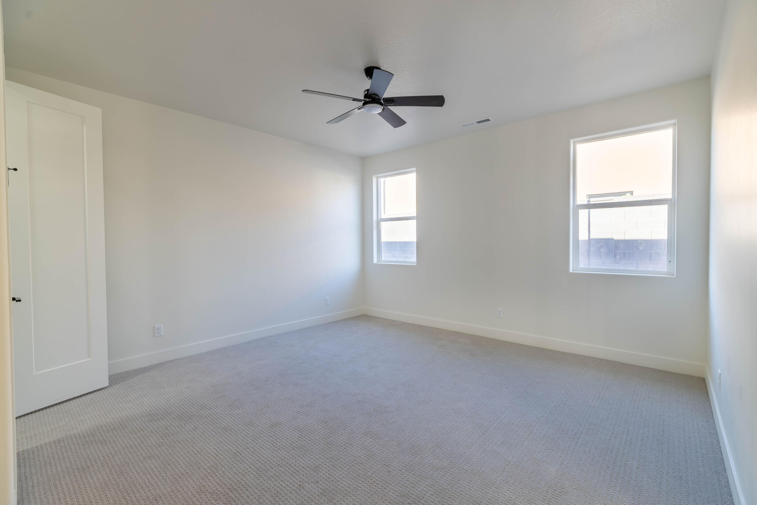 989 South Rattlesnake, Unit LOT 14 Washington, UT 84780 - Photo 17 of 26 GS6A6980-HDR