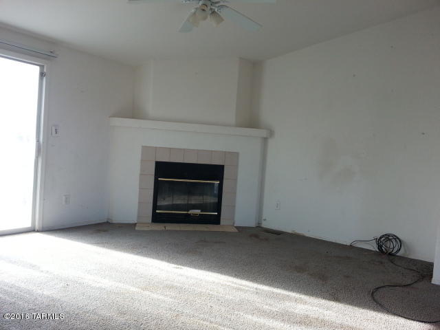 6408 Dee Road Willcox, AZ 85643 - Photo 23 of 36