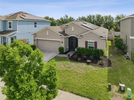 $350,000 | 1134 Whitewater Bay Drive, Groveland, FL 34736