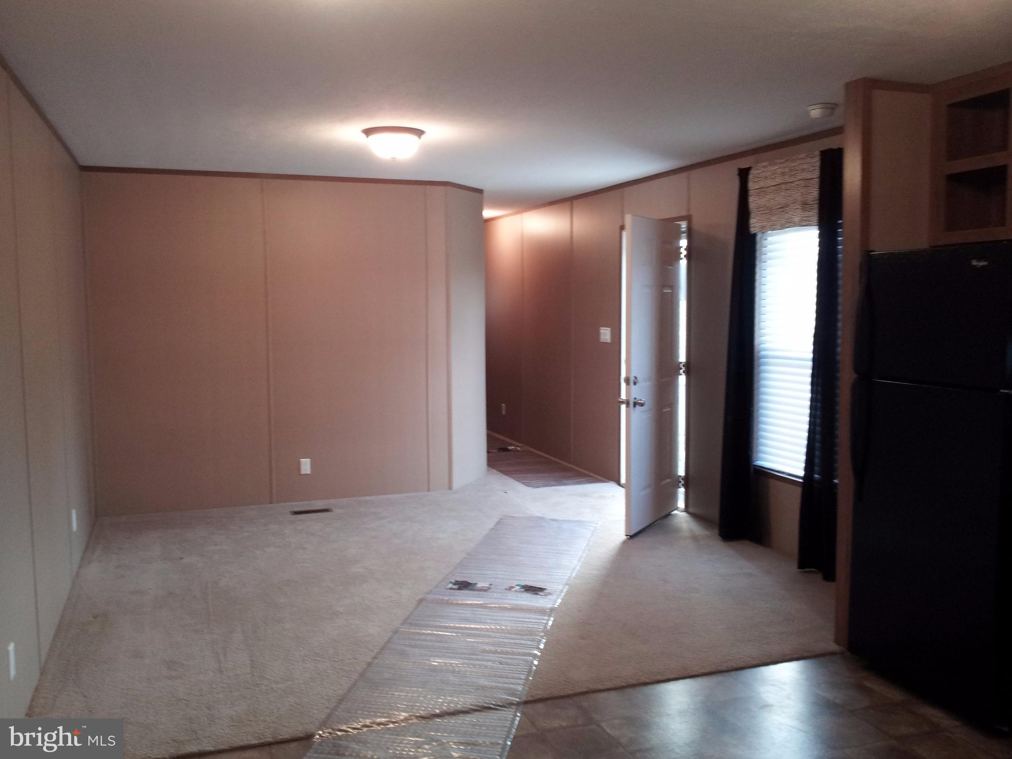 2093 Sam Mason Road Bunker Hill, WV 25413 - Photo 6 of 10 Interior (General)