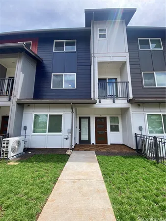 $5,400 | 91-1171 Hoʻonaʻauao Street, Unit 1004, Kapolei, HI 96707