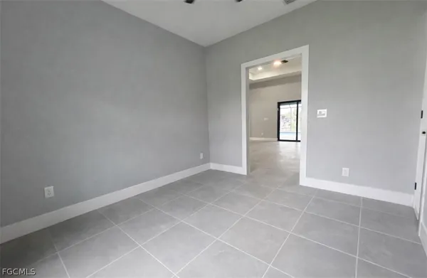 wooden floor in a bathroom